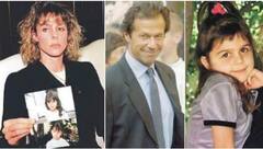 Photos: ਵਿਆਹ ਤੋਂ ਪਹਿਲਾਂ ਪਿਤਾ ਬਣੇ ਇਹ ਦਿੱਗਜ ਕ੍ਰਿਕਟਰ, ਸੂਚੀ 'ਚ ਸ਼ਾਮਲ ਨੇ ਕਈ ਭਾਰਤੀ ਖਿਡਾਰੀ