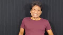 Raju Srivastav Passes Away : 'King of Comedy' takes his last breath at AIIMS Delhi | Full Episode