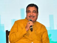 अहमदनगर जिल्हा आगामी काळात लॉजिस्टिक पार्कचा जिल्हा म्हणून नावारूपास येणार: मंत्री नितीन गडकरी