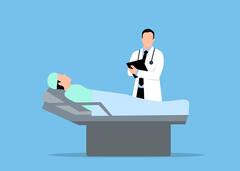 Health Tips: এই খাবারগুলো খেলে ডিহাইড্রেশন হতে পারে