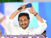 YSR कांग्रेस का 'आजीवन अध्यक्ष' बनने पर चुनाव आयोग सख्त, मांगी सफाई