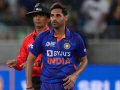 3 मैच...18 गेंद... 49 रन, भुवनेश्वर के इस आंकड़े पर गावस्कर ने टीम इंडिया को किया अलर्ट