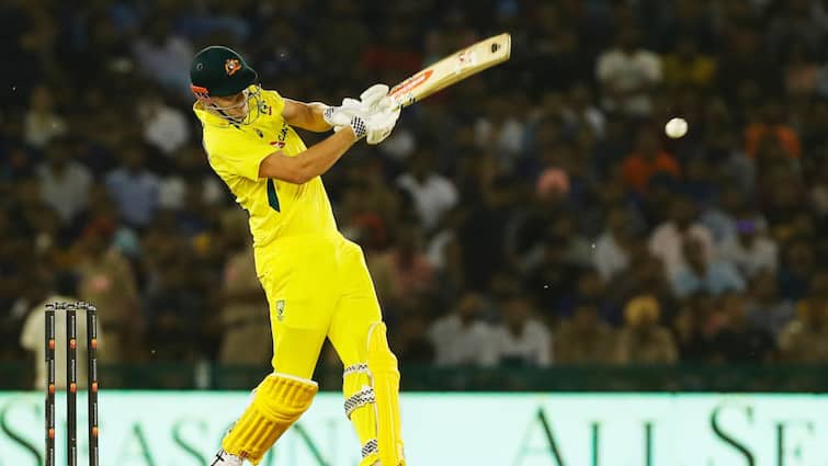 IND vs AUS 1st T20I: Australian captain Aaron Finch admits due helped his team in the 2nd innings IND vs AUS 1st T20I: সাহায্য করেছে শিশির, ম্যাচ জিতে অকপট স্বীকারোক্তি অজি অধিনায়ক ফিঞ্চের