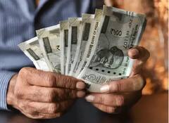 Kisan Vikas Patra: किसान विकास पत्र जैसी स्कीम कराती है पैसा डबल, जल्द ब्याज दरें भी बढ़ने की उम्मीद, जानें इसे