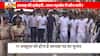 Congress President Elections: Ashok/ Tharoor; who is more suitable? | India Chahta Hai