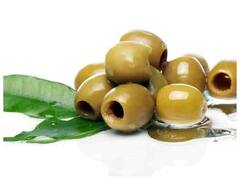 Baby care Tips:બાળકોના હાડકાની મજબૂતી માટે આ તેલથી કરો માલિશ, થશે આ અન્ય ફાયદા