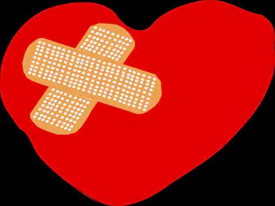 Heart attack: Your 'in' habits can increase your risk of heart attack Heart attack: Your 'in' habits can increase your risk of heart attack