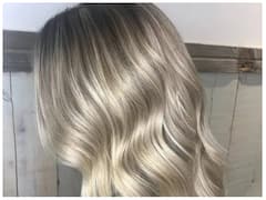 Hair Highlights: 8 तरह के होते हैं हेयर हाइलाइट्स, जानिए आपके ऊपर कौन सा Style सूट करेगा