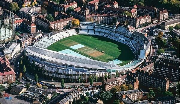 ICC WTC Final Venue The Oval, Lord's To Host ICC World Test Championship Finals 2023 2025 ICC WTC Final Venue: পরের দুই বিশ্ব টেস্ট চ্যাম্পিয়নশিপের ফাইনাল কোথায়, জানিয়ে দিল আইসিসি