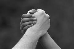 ਰਿਸ਼ਤੇ ਹੋਏ ਤਾਰ-ਤਾਰ, 17 ਸਾਲਾ ਭਾਣਜੇ ਨੂੰ ਹੋਇਆ 35 ਸਾਲਾ ਮਾਮੀ ਨਾਲ ਪਿਆਰ, ਇਕੱਠੇ ਰਹਿਣ ਦੀ ਜ਼ਿੱਦ 'ਤੇ ਅੜੇ ਦੋਵੇਂ