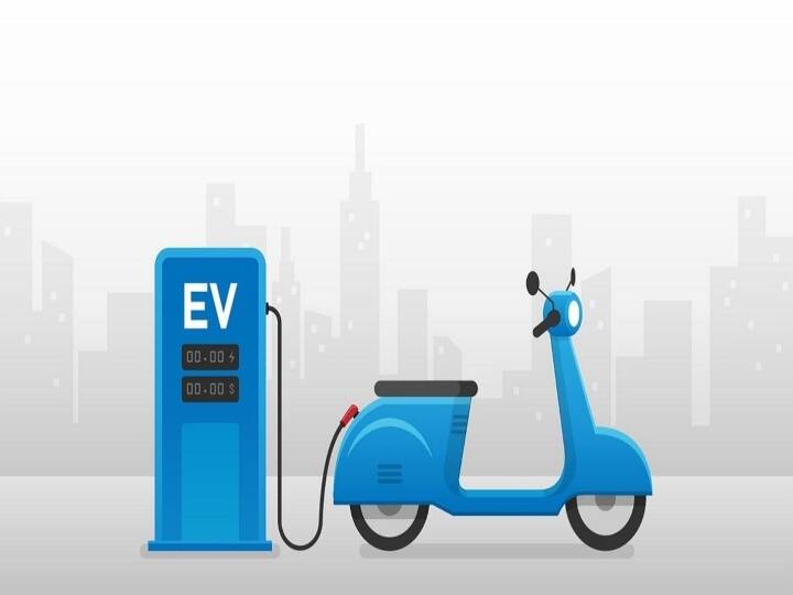 More electric vehicle charging stations will implant in upcoming future Good News: इलेक्ट्रिक टू व्हीलर वालों के लिए खुशखबरी, चार्जिंग की टेंशन होगी ख़त्म!