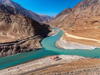 Zanskar Festival 2022: A Brief About The Trekker's Paradise And The Famous Buddhist Festival