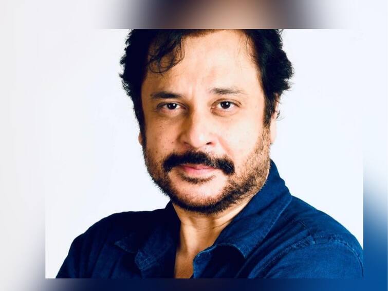 Mahesh Thakur filed a police complaint Alleged fraud of 5 crore 43 lakhs Mahesh Thakur : अभिनेते महेश ठाकूर यांनी पोलिसांकडे केली तक्रार;  5 कोटी 43 लाखांची फसवणूक केल्याचा आरोप