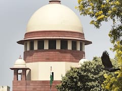 Hate Speech On News Channels: SC Says Role Of Anchors Critical, Asks If Govt Will Bring Law To Curb It