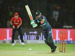 टी20 इंटरनेशनल में मोहम्मद रिजवान का जलवा जारी, विराट कोहली का बेहद ही खास रिकॉर्ड तोड़ा