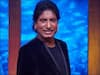 Raju Srivastav Death: अधूरा रह गया राजू श्रीवास्तव का ये बड़ा सपना, करना चाहते थे ये काम