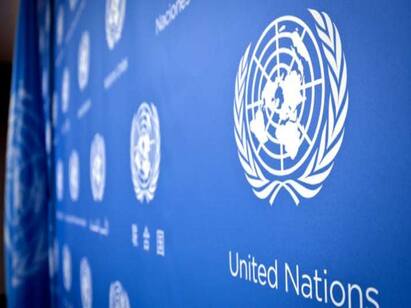 India Wins UN Award For Its Initiative To Control Prevent Hypertension Prevention Of Hypertension : உயர் ரத்த அழுத்தத்தை கட்டுப்படுத்த சிறப்பான திட்டம்.. ஐநா விருதுவென்ற இந்தியா