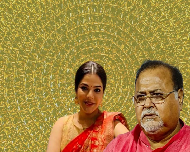 সূত্রের খবর, ইডি চার্জশিটে দাবি করেছে, অর্পিতা সন্তান দত্তক নিতে চেয়েছিলেন। আপত্তি নেই জানিয়ে তাতে নো-অবজেকশনও দিয়েছিলেন প্রাক্তন শিক্ষামন্ত্রী।