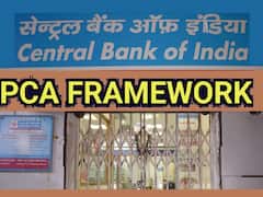 15% పెరిగిన సెంట్రల్‌ బ్యాంక్‌ షేర్లు, PCA పంజరం నుంచి బయటపడ్డాయ్‌ మరి!