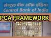Central Bank of India Shares: 15% పెరిగిన సెంట్రల్ బ్యాంక్ షేర్లు, PCA పంజరం నుంచి బయటపడ్డాయ్ మరి!