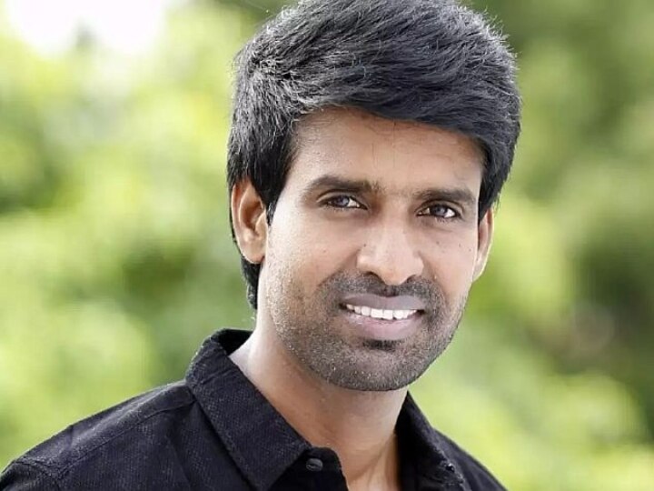 Actor Soori Hotel : நடிகர் சூரிக்கு சொந்தமான உணவகத்தில் வணிகவரித்துறை திடீர் சோதனை.. என்ன காரணம்?