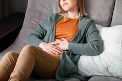 ਜੇਕਰ ਤੁਹਾਨੂੰ ਕਬਜ਼ ਦੀ ਸਮਸਿਆ ਹੈ ਤਾਂ ਅਪਣਾਓ ਇਹ ਘੇਰਲੂ ਨੁਸਖੇ