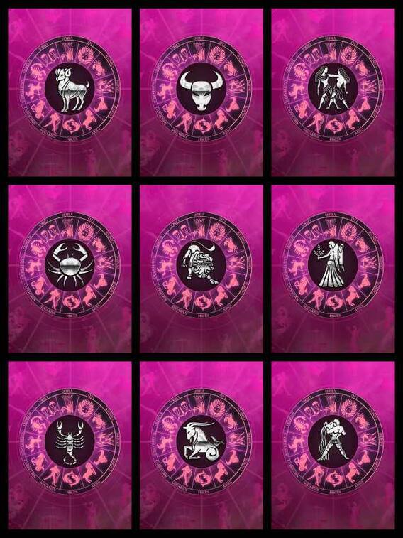 ఈ రాశివారి మనసులో ఆలోచనలు నెరవేరవు