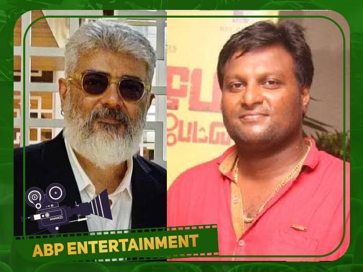 mohan g selvaragavan bakasuran sivasivayam first single release time changed Bakasuran: AK61 அப்டேட்டால் பதறிய மோகன்ஜி... போனிகபூருக்கு தூது விட்டு மாற்றப்பட்ட பகாசூரன் நேரம்!