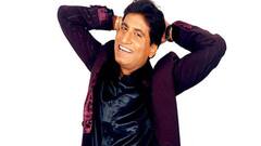 Raju Srivastava Demise: সামনেই মিমিক্রি, রাজু শ্রীবাস্তবের কমেডিতে হেসে খুন লালু প্রসাদ যাদব, পুরনো ভিডিও ভাইরাল