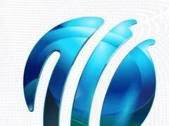 ICC Announces Venues For Finals Of 2023, 2025 Editions Of World Test Championship
