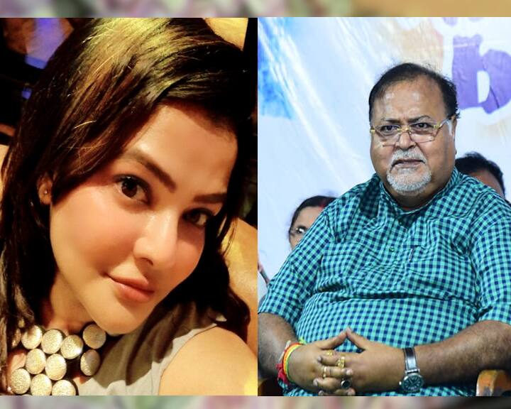 তবে এবার ইডি যা দাবি করল , তা এক কথা বিস্ফোরক ! ১৭২ পাতার চার্জশিটে অর্পিতা মুখোপাধ্যায় সম্পর্কে চাঞ্চল্যকর দাবি করল ইডি।