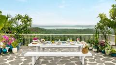 Yuvraj Singh: গোয়ায় এত অল্প খরচে যুবরাজের বাংলোয় রাত কাটানোর সুযোগ! মিলবে সাক্ষাতের সুযোগও