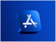 Apple App Store ਦੀਆਂ ਕੀਮਤਾਂ ਵਧਣਗੀਆਂ, ਜਾਣੋ ਕੀ ਭਾਰਤ 'ਚ ਵੀ ਮਹਿੰਗੀਆਂ ਹੋਣਗੀਆਂ ਐਪਸ