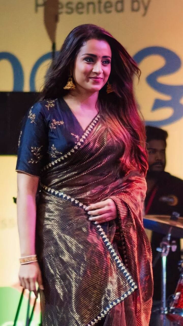 ஒன்ன வச்சேன் உள்ள அட வெல்லக்கட்டி புள்ள