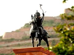 राजस्थान में लड़े गए वह 7 युद्ध जो हमेशा रहेंगे याद, जानें- इनका इतिहास