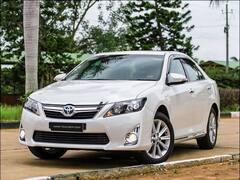 Car Loan: ये बैंक सबसे कम रेट पर दे रहे हैं कार लोन, जानें ऑफर की डिटेल