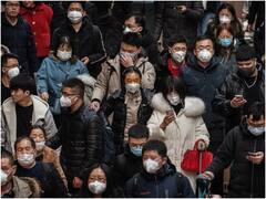 चीन में तेजी से बढ़ रही बुजुर्गों की आबादी, 2035 तक 60 साल की उम्र वाले 40 करोड़ लोग होंगे