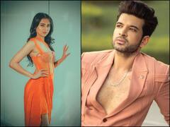 तेजस्वी प्रकाश ने गोवा में खरीदा आलीशान घर, करण कुंद्रा ने बोल दी ऐसी बात