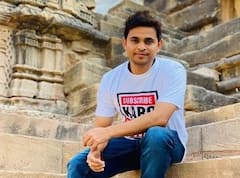 રાજુ શ્રીવાસ્તવ માટે ગુજરાતી ફેમ ખજૂરે વાગોળી જૂની યાદો, સાંભળો શું કહ્યું?