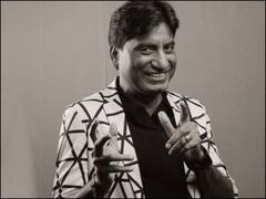 कल दी जाएगी कॉमेडियन राजू श्रीवास्तव को आखिरी विदाई, दिल्ली में होगा अंतिम संस्कार