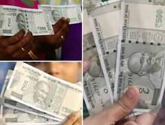 Kisan Vikas Patra: કિસાન વિકાસ પત્ર યોજનામાં રોકાણથી આટલા સમયમાં રૂપિયા થઇ જાય છે ડબલ, જલદી વધી શકે છે વ્યાજદરો