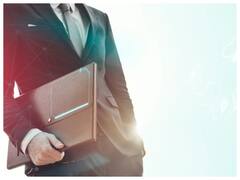 Tips to Fresher For Interview: इन टिप्स की मदद से देंगे जॉब इंटरव्यू तो फेल नहीं होंगे आप