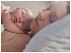 Post Pregnancy Self Care: મા બન્યા પછી ખુદની સંભાળ કેવી રીતે રાખશો, જાણો આ જરૂર વાતો