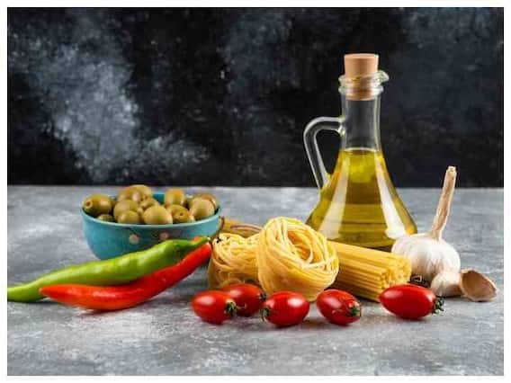 बेबी केयर टिप्स: बच्चों की हड्डियों को मजबूत करने के लिए इस तेल से मालिश करें, होंगे ये अन्य फायदे बेबी केयर टिप्स: बच्चों की हड्डियों को मजबूत करने के लिए इस तेल से मालिश करें, होंगे ये अन्य फायदे