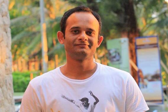 Jamtara के Director Soumendra Padhi के वहां पहुँचने पर जब Scammers का पूरा गाँव बाहर आ गया| ENT LIVE