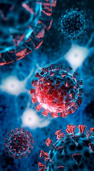 मे महिन्यानंतर कोरोना रुग्ण संख्या एक हजारांवर