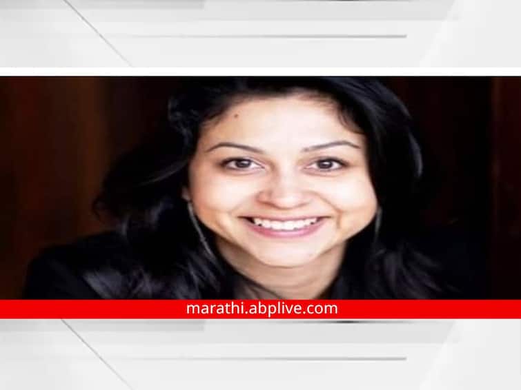 Pune girl Neha Narkhede, who self made it to the India rich list Hurun India Rich List : पुण्याच्या नेहा नारखेडेची कमाल, 37 व्या वर्षी जगातिक श्रीमंताच्या यादीत पटकावले स्थान