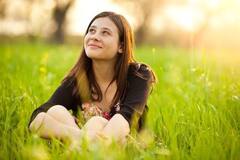 Laugh Benefits : ਕੀ ਤੁਸੀਂ ਜਾਣਦੇ ਹੋ ਤੁਹਾਡੇ ਖੁੱਲ੍ਹ ਕੇ ਹੱਸਣ ਨਾਲ ਦੂਰ ਹੁੰਦੀਆਂ ਨੇ ਕਈ ਬਿਮਾਰੀਆਂ, ਜਾਣੋ ਹੱਸਣਾ ਕਿਉਂ ਜ਼ਰੂਰੀ