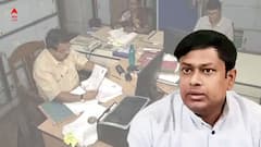 'খেলা-মেলা করছেন আপত্তি নেই, কিন্তু ডিএ দিন', রায়ের পরেই রাজ্য সরকারকে তোপ সুকান্তর