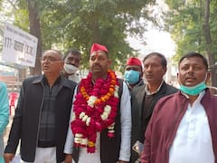 आदित्य हत्याकांड के आरोपियों पर गवाहों को धमकाने का मुकदमा दर्ज, सपा नेता भी शामिल